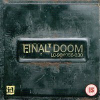 Final Doom